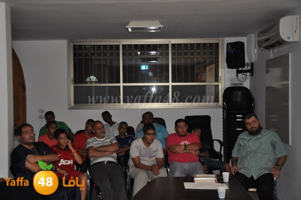 dar el qur2anwu (5).JPG